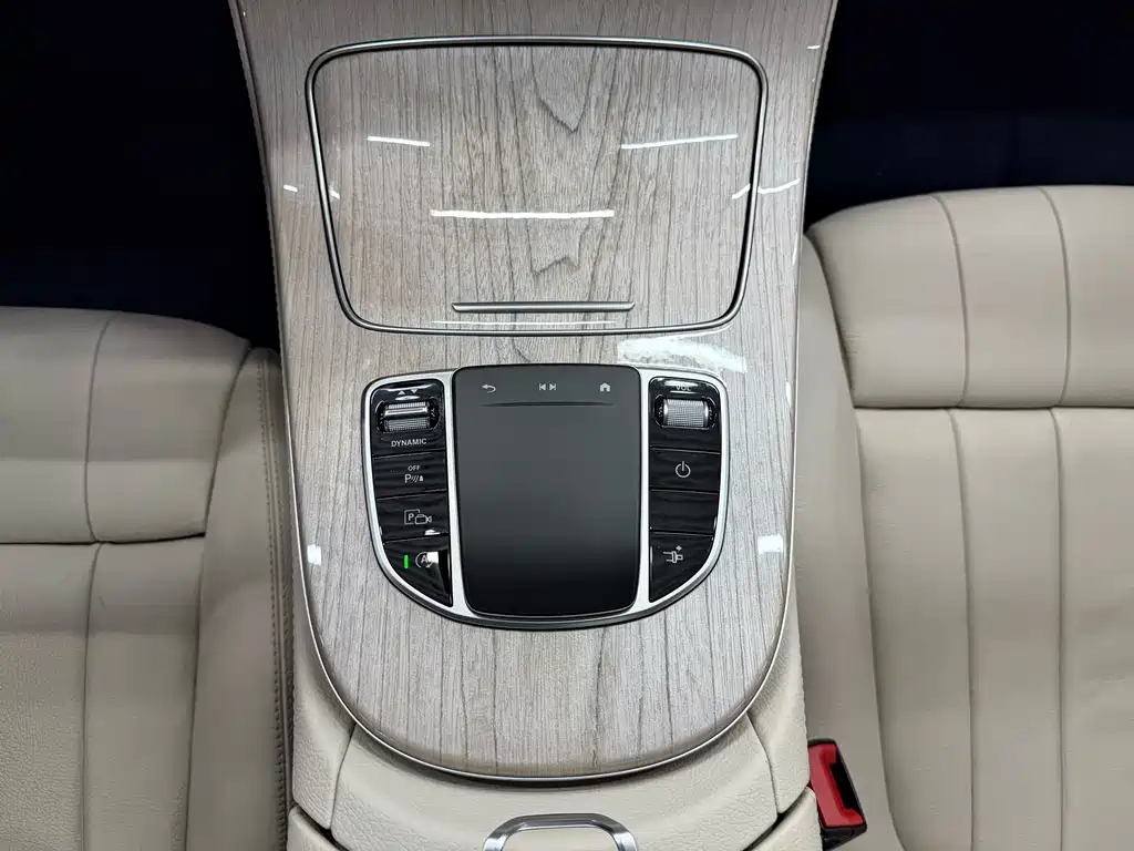 Mercedes-Benz E-Class 2023 E 260 Coupe