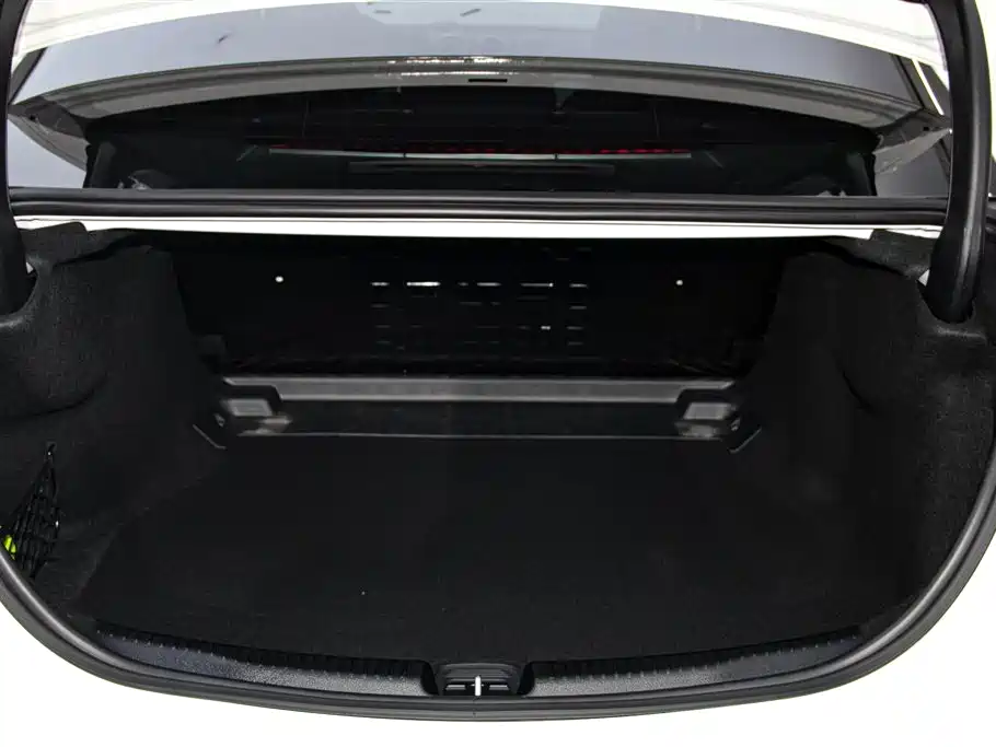 Mercedes-Benz C-Class 2026 C 260 L Sport