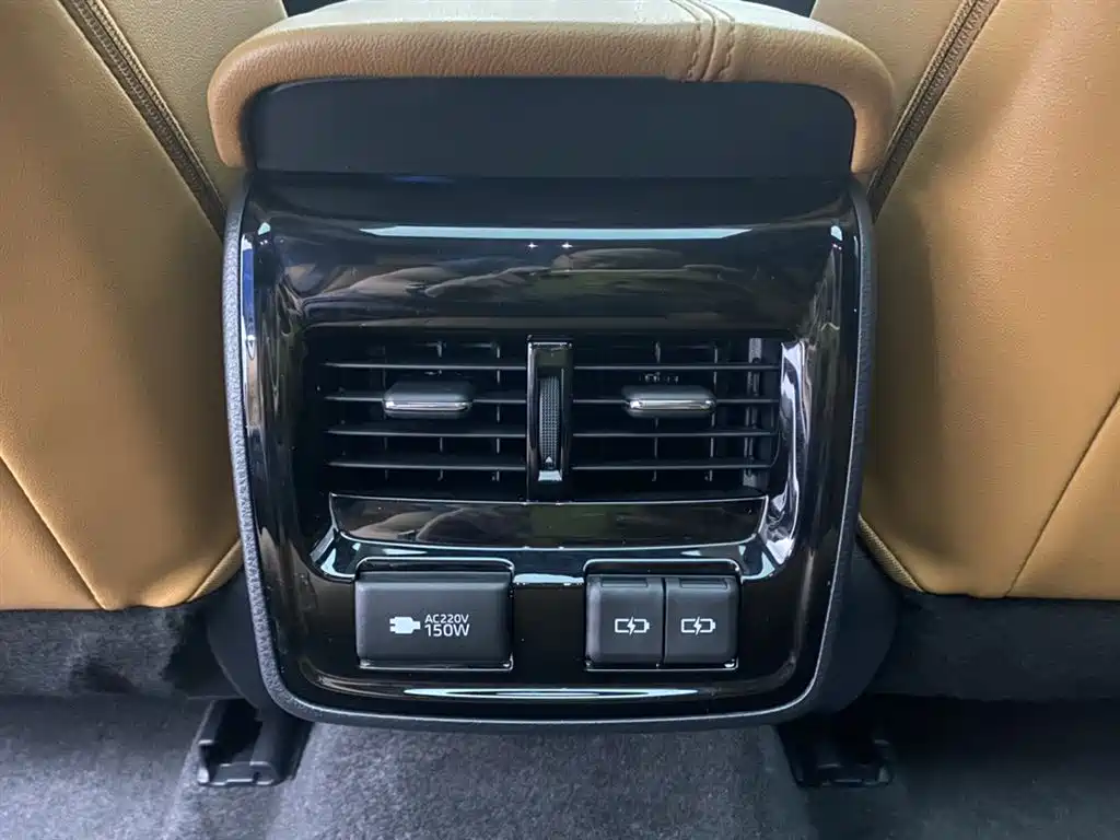 Avalon 2023 Hybrid 2.5L XLE Premium Edition