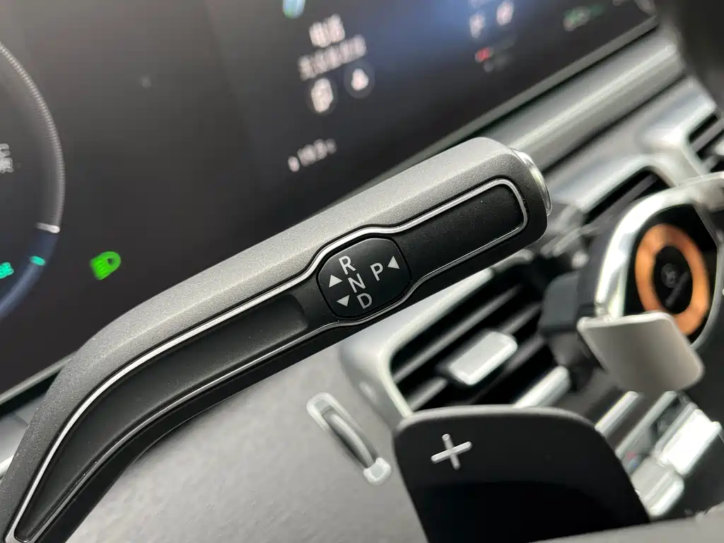 Mercedes-Benz GLE 450 4MATIC 2020