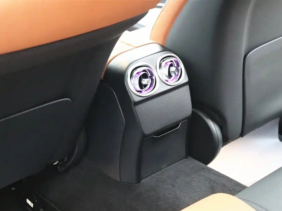 Mercedes-Benz C-Class 2024 C 260 L Sport