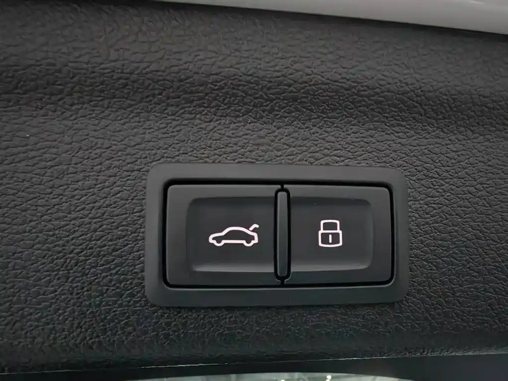 Audi Q3 2019 35 TFSI S Line