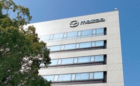 Продажи Mazda упали на 9,4% в апреле 2026 года: анализ глобальных показателей и модельного ряда