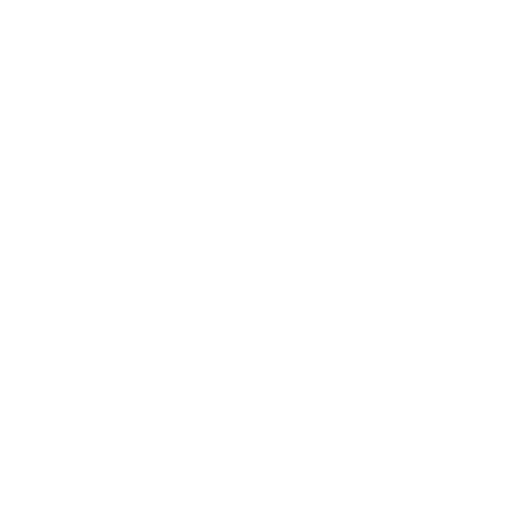 Catalyst IQ представила интеллектуальную технологию SEO/AEO для увеличения видимости автомобильных дилеров в AI-поиске