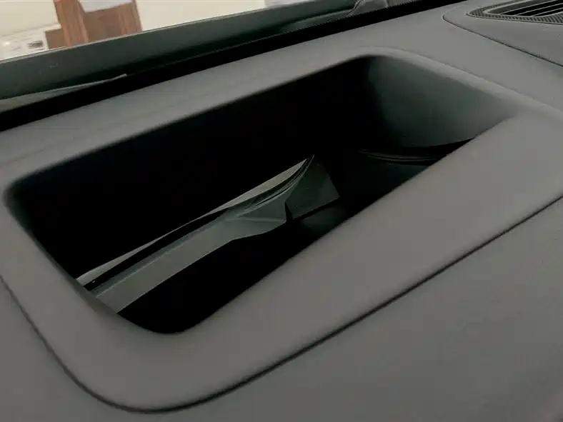 Mercedes-Benz S-Class 2022 S 450 L 4MATIC