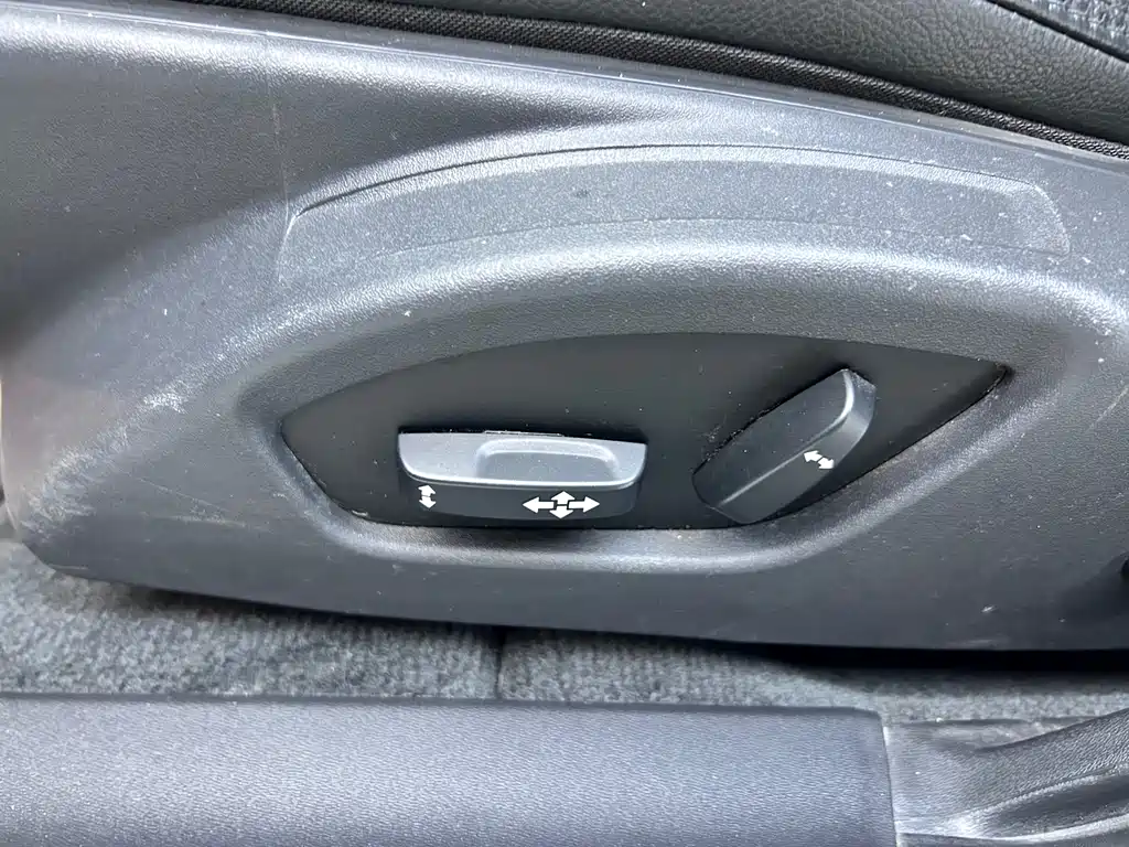 Volvo S60 2016 S60L T3 Smart Drive Edition