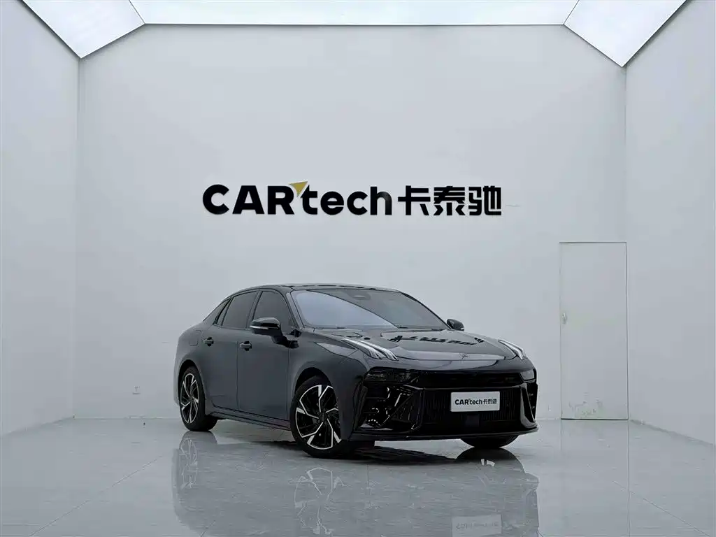 Leasing 03 2023 Model 2.0TD DCT Performance Halo