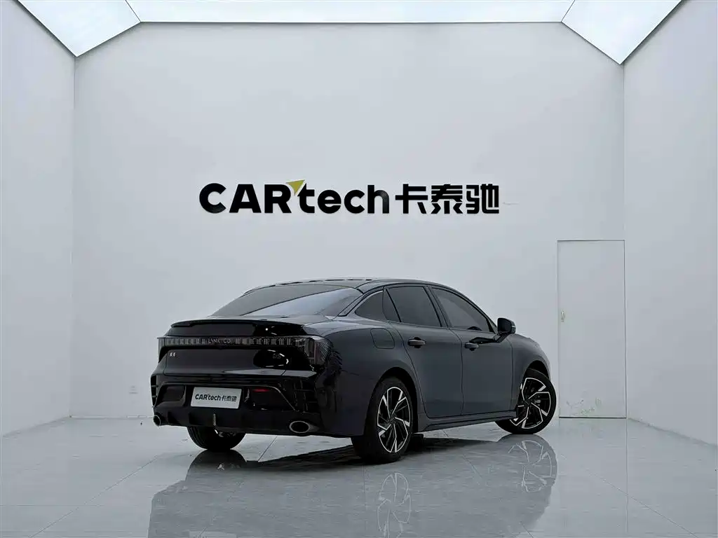 Leasing 03 2023 Model 2.0TD DCT Performance Halo