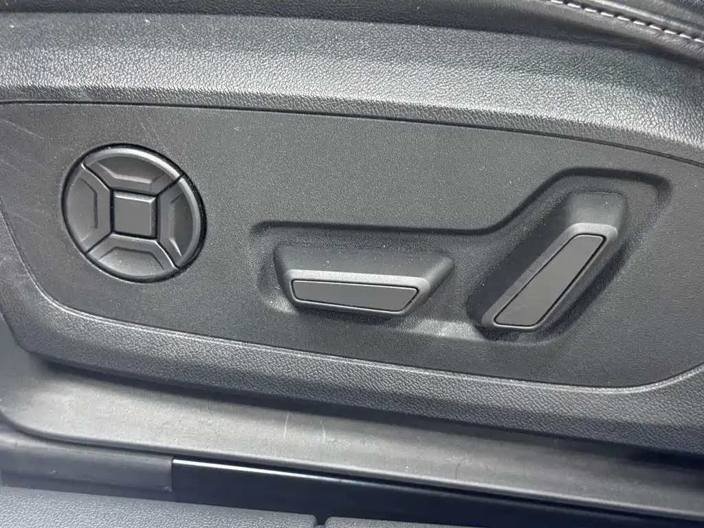 Audi A3 2022 Sportback 35 TFSI Style Sport Edition