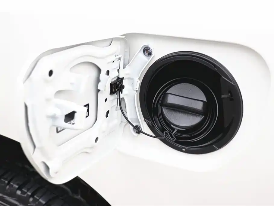 Prado 2018 3.5L Automatic TX-L NAVI