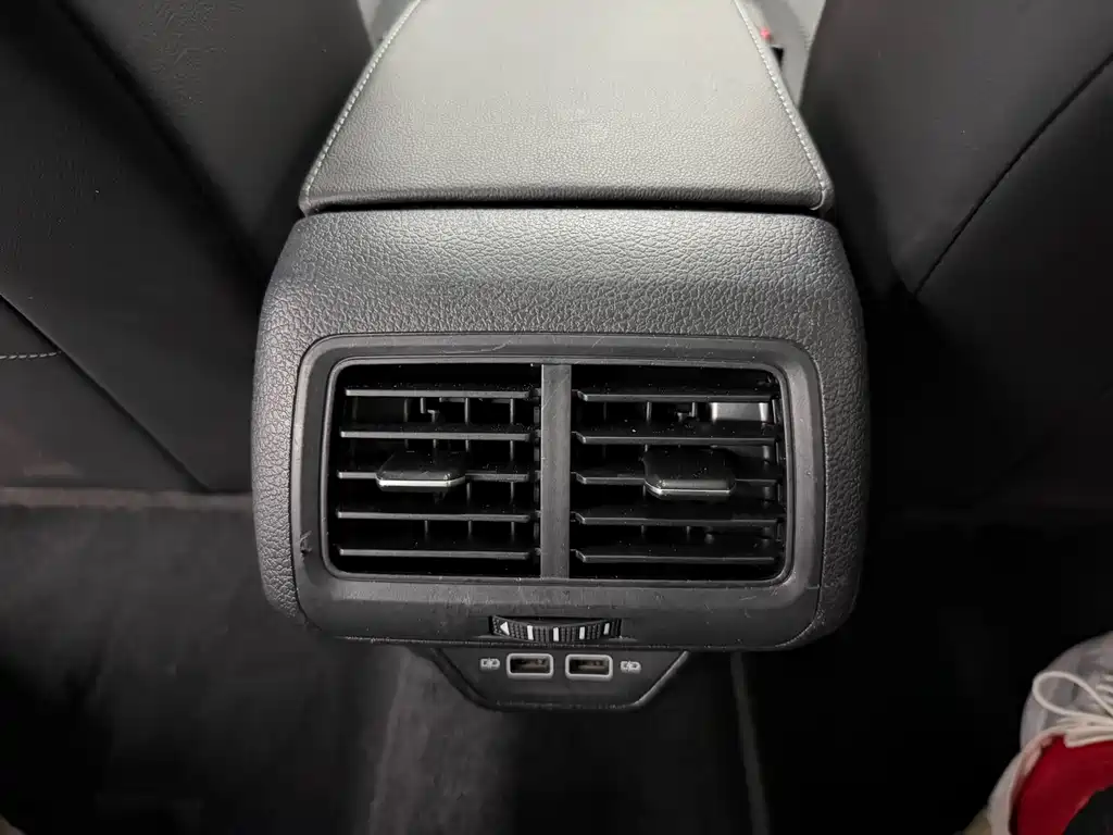 Volkswagen Golf 2019 280 TSI DSG Comfort Edition National VI