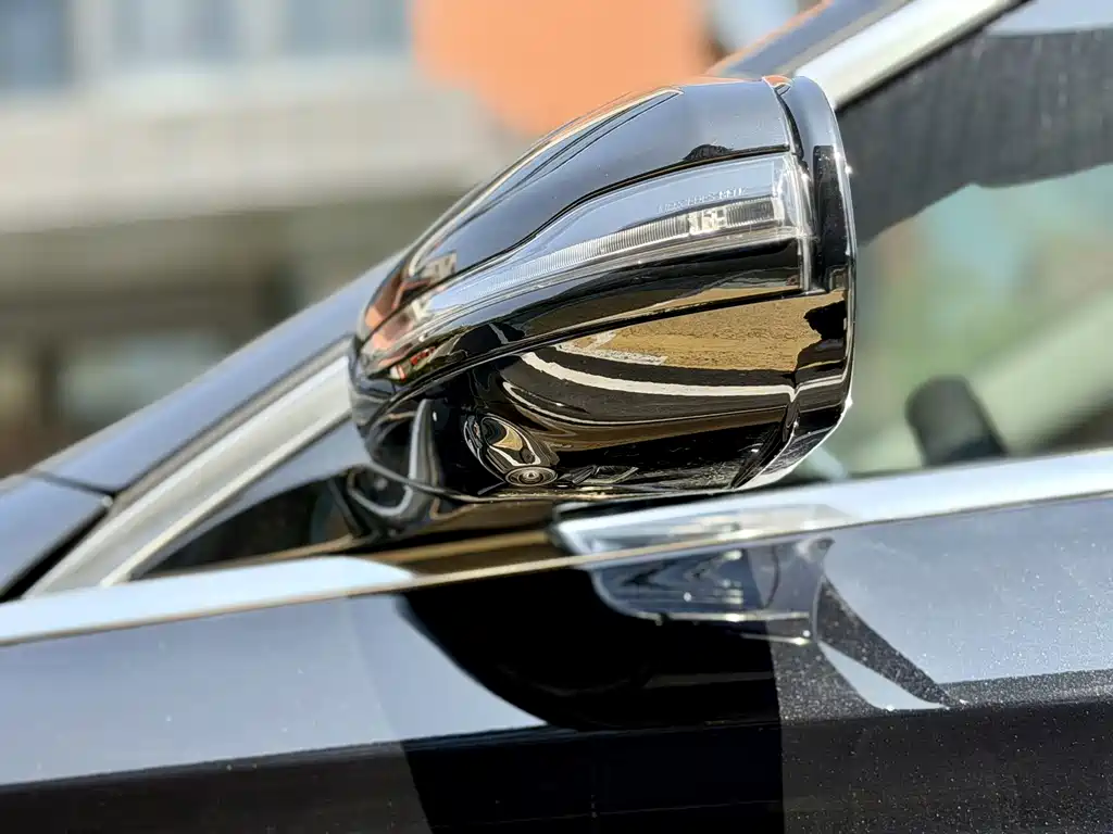 Mercedes-Benz E-Class 2022 E 300 L Fashion Edition