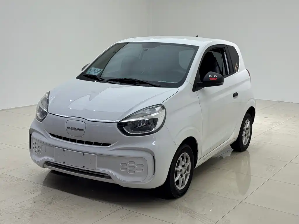 Kia Cerato 2022 311km Cheery Version