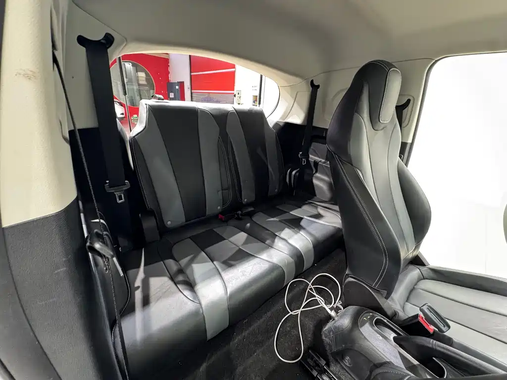 Kia Cerato 2022 311km Cheery Version