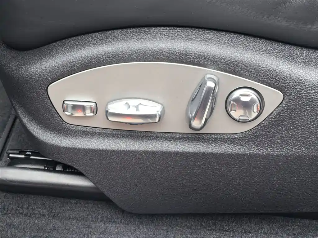 Macan 2024 Macan 2.0T