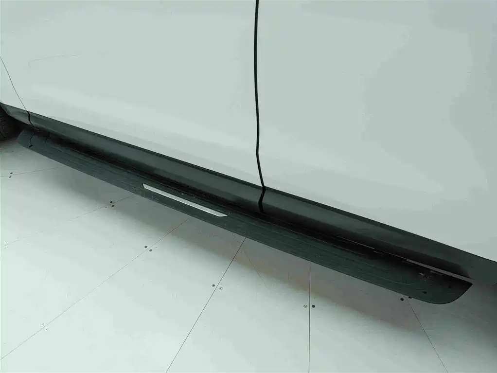 Range Rover Sport 2025 360PS S