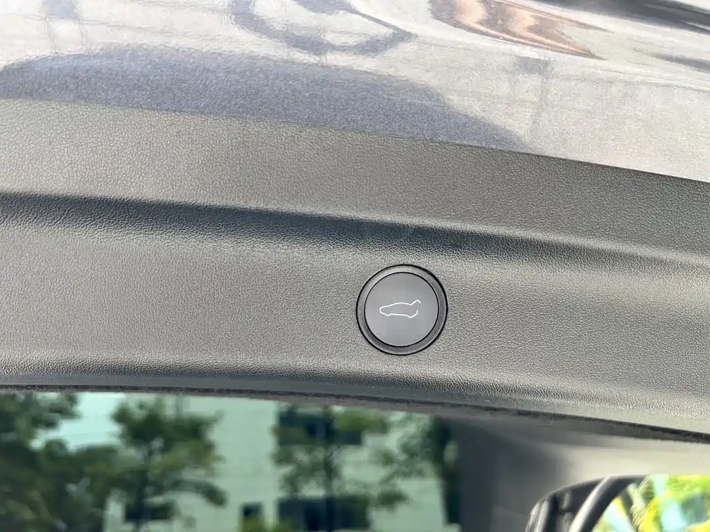 Model Y 2022 Rear-Wheel Drive Edition