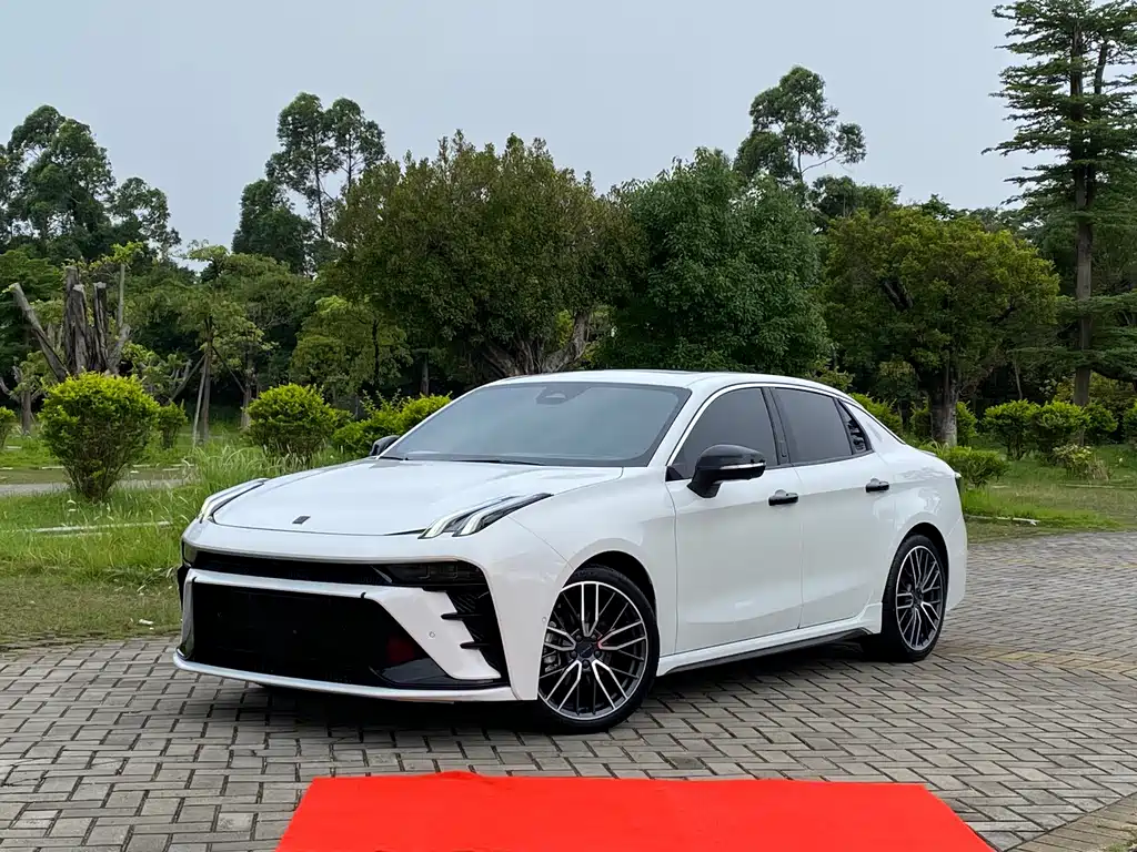 Leasing 03 2023 Model 2.0TD DCT Performance Halo
