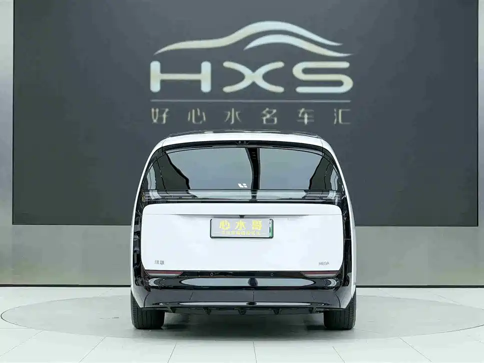 Ideal MEGA 2025 Home Family Special Edition