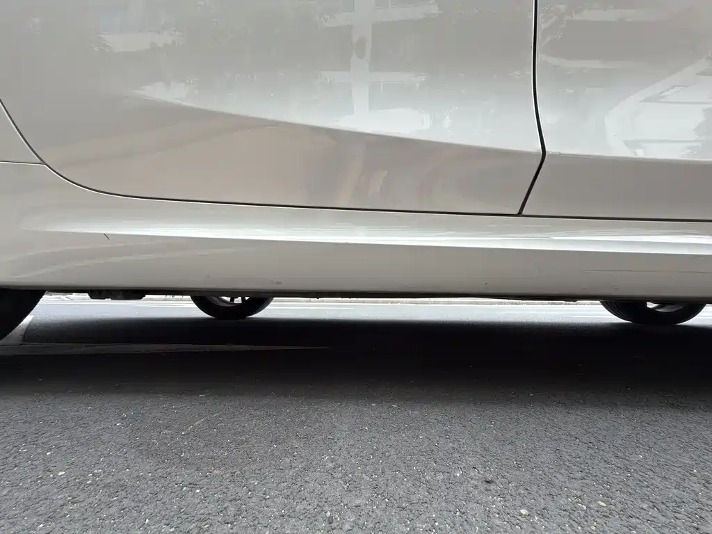 BMW 3 Series 2021 Model Year Facelift 325Li M Sport Package
