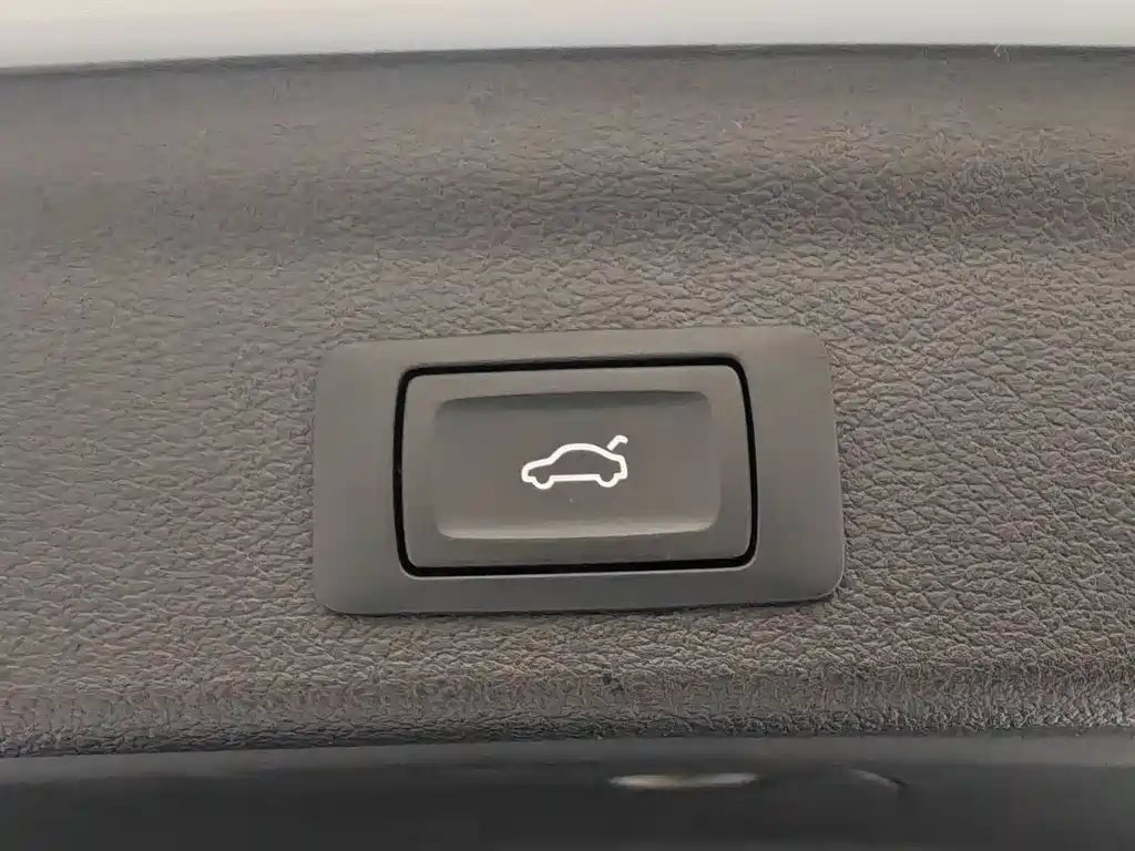 Audi Q3 2022 35 TFSI Sportline