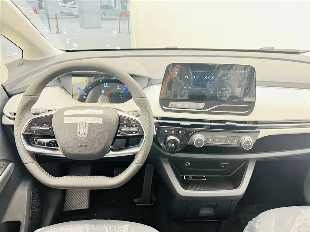 NAT 2023 PRO Enjoy Travel Edition 425km