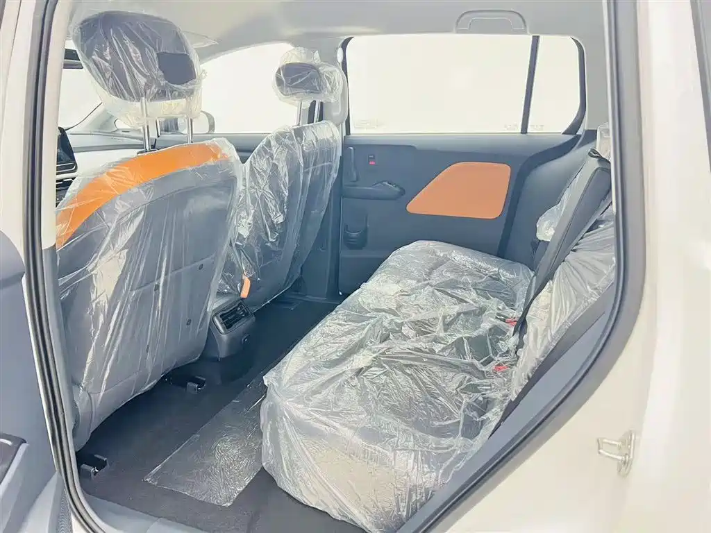 NAT 2023 PRO Enjoy Travel Edition 425km