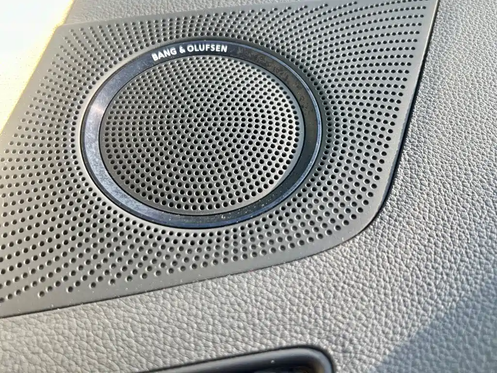 Audi Q5 2016 model Comfort Edition