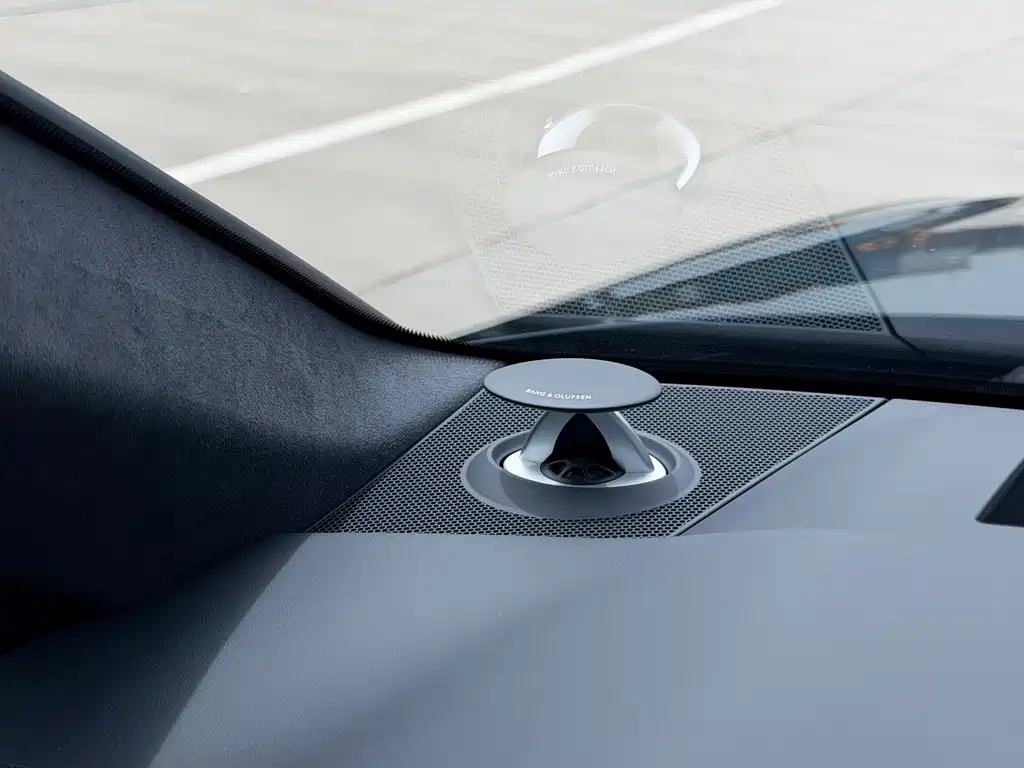 Audi RS 6 2022 model RS 6 4.0T Avant