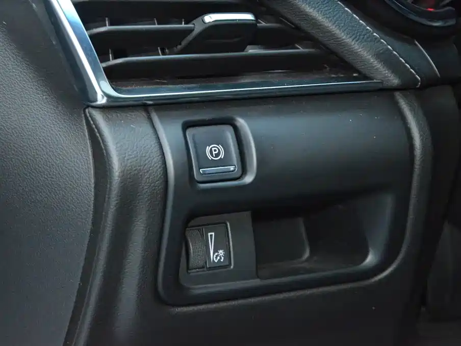 Cadillac CT5 2021 Model Year Restyled 28T Luxury Edition
