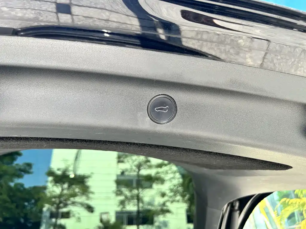 Model Y 2022 Rear-Wheel Drive Edition