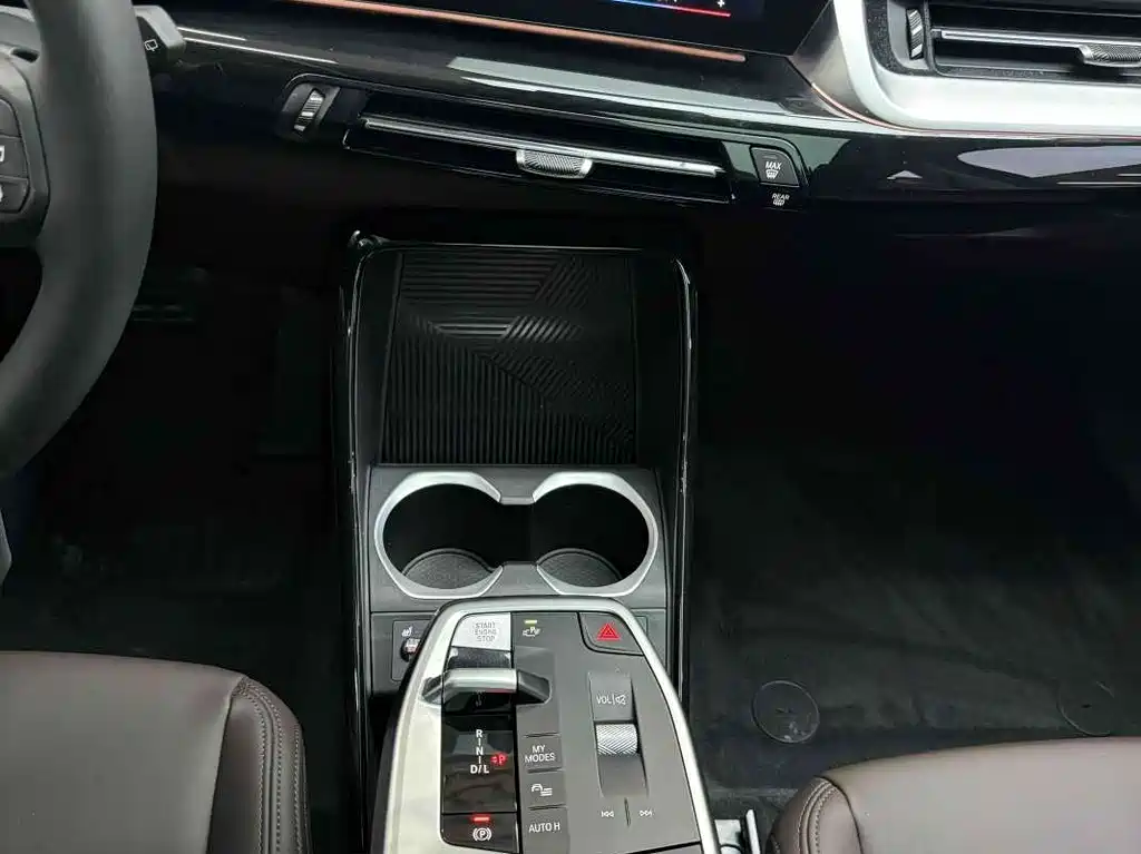 BMW X1 2023 sDrive20Li X Design Package