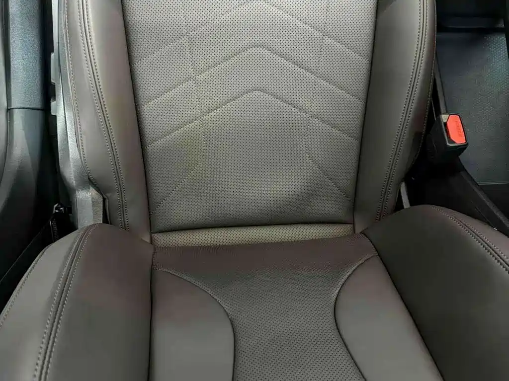 BMW X1 2023 sDrive20Li X Design Package