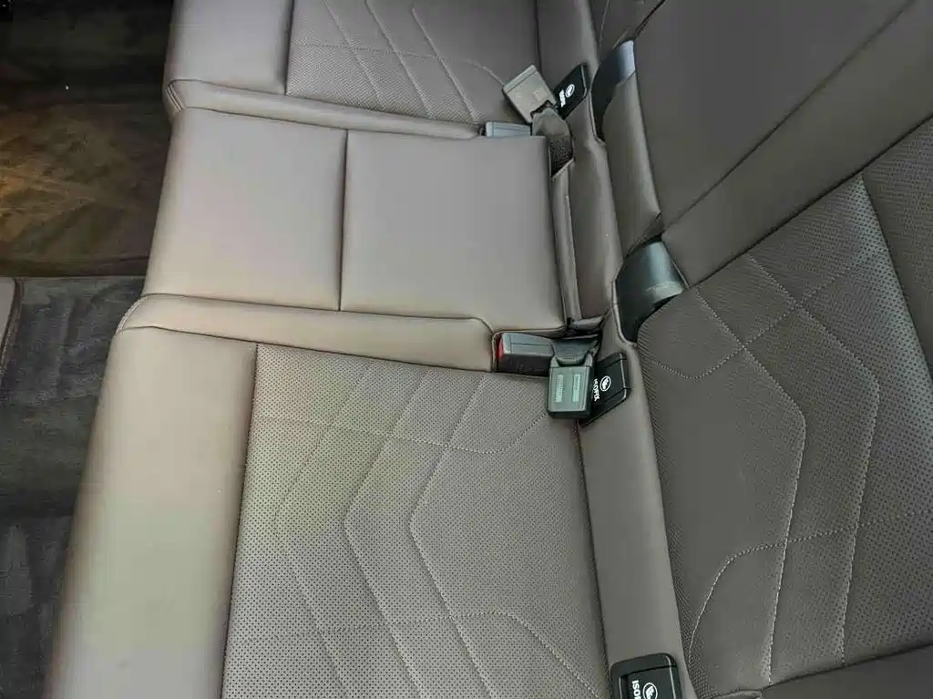 BMW X1 2023 sDrive20Li X Design Package