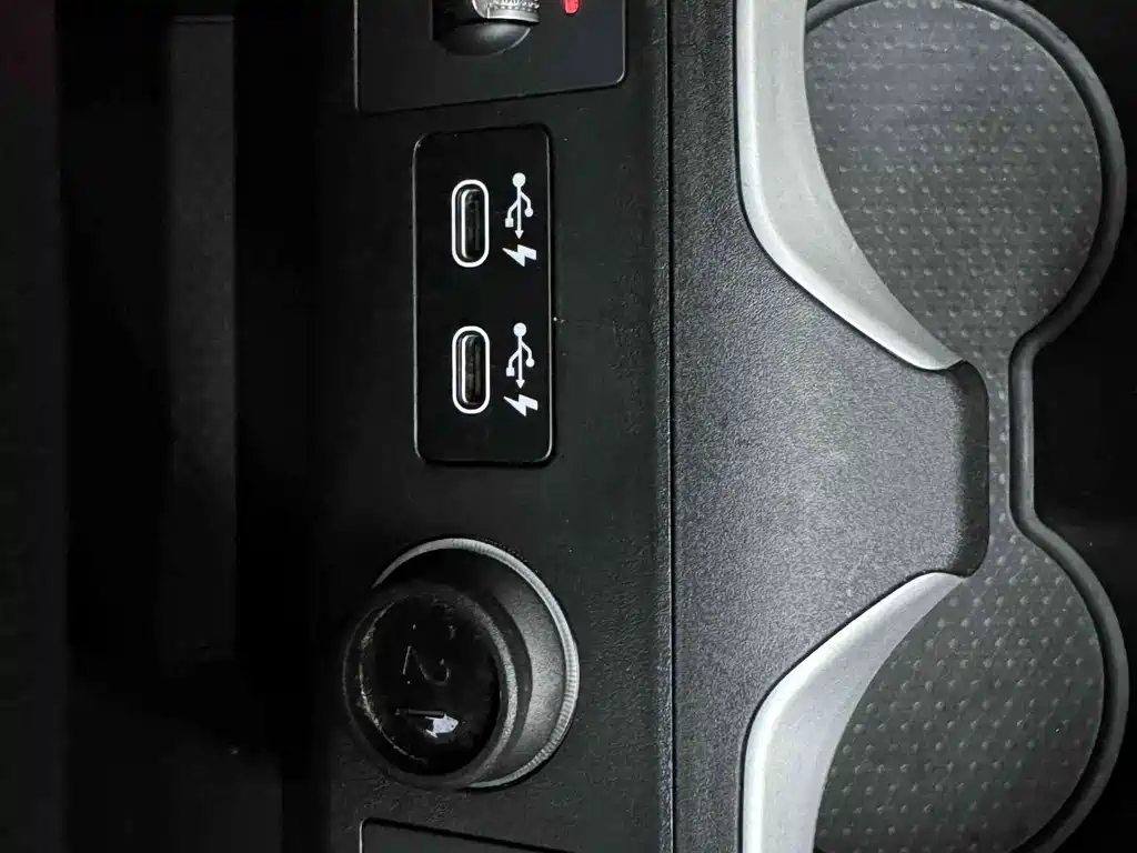 BMW X1 2023 sDrive20Li X Design Package