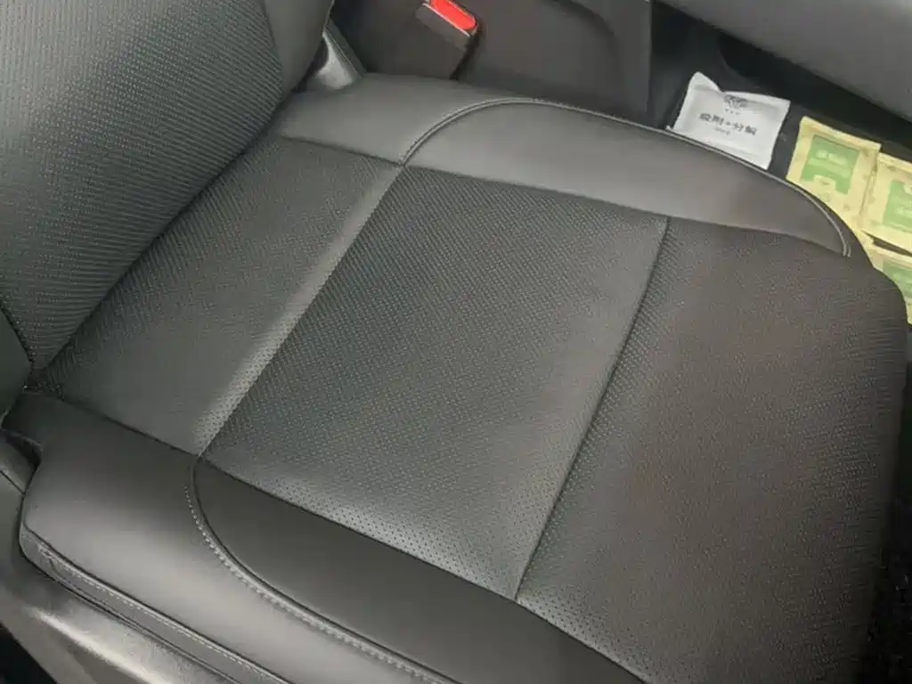 L9 2024 Ultra