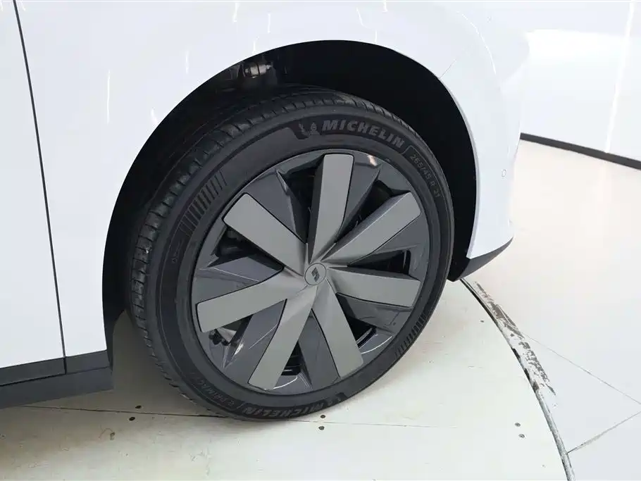 Lemon i8 2025 Standard Edition