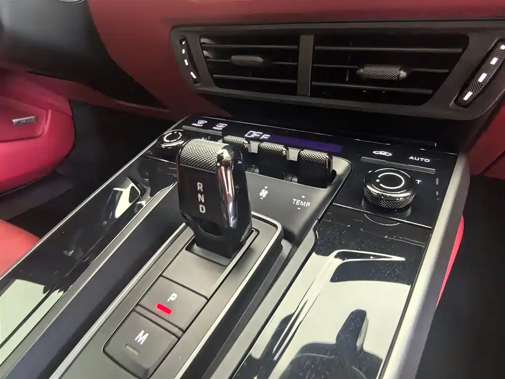 Porsche 911 2025 Carrera 3.0T