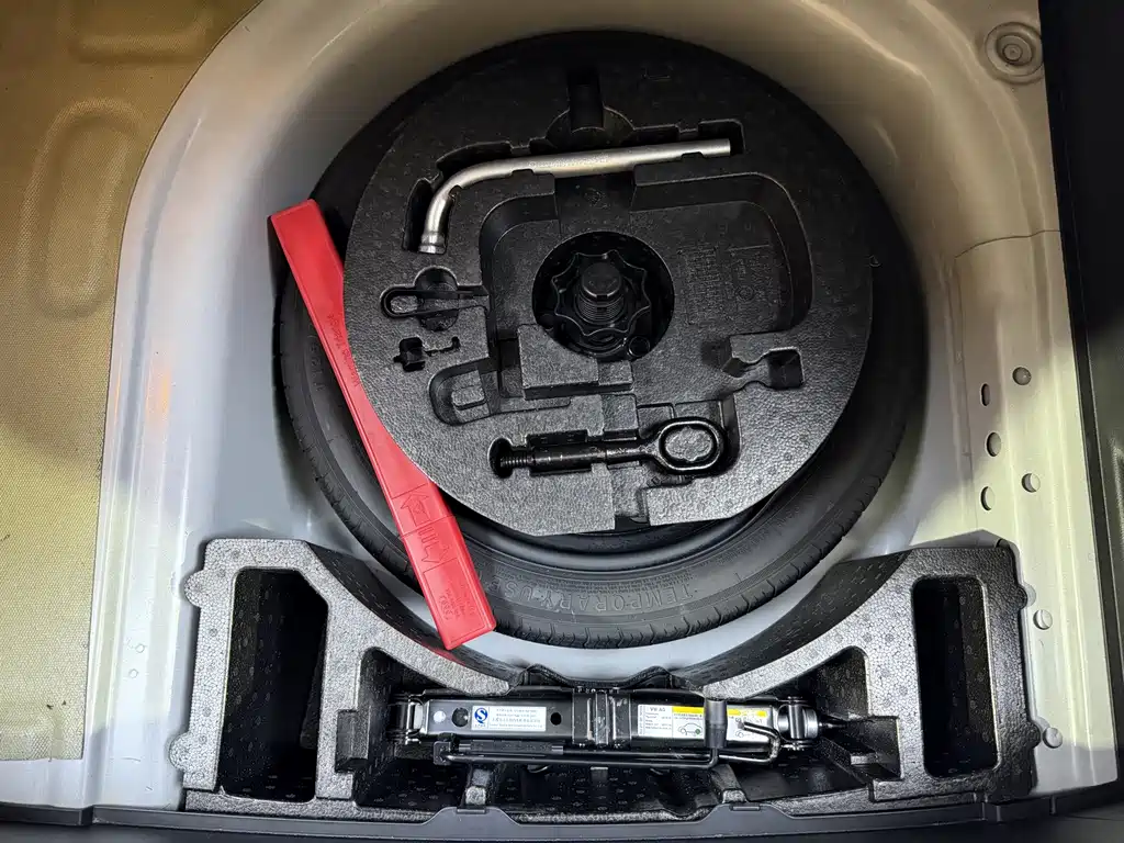 Kia Kicks 2022 1.5L Automatic Comfort Edition