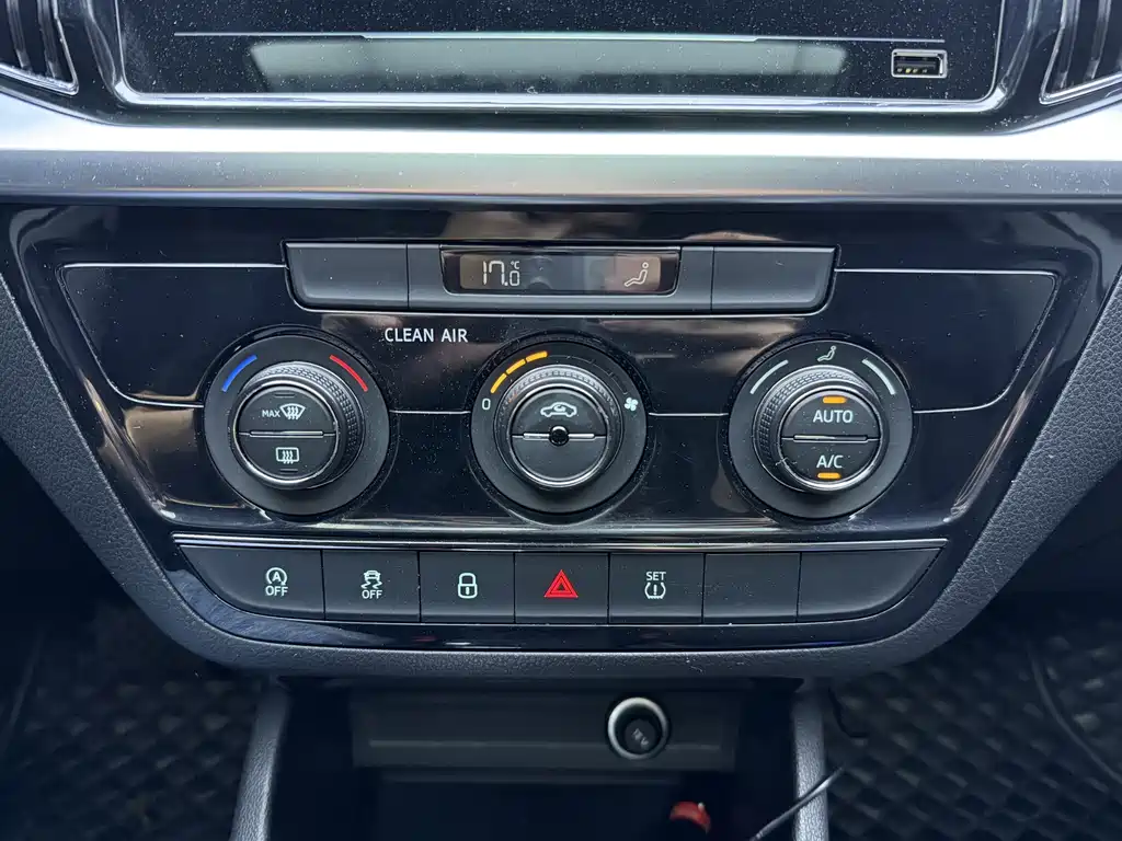 Kia Kicks 2022 1.5L Automatic Comfort Edition