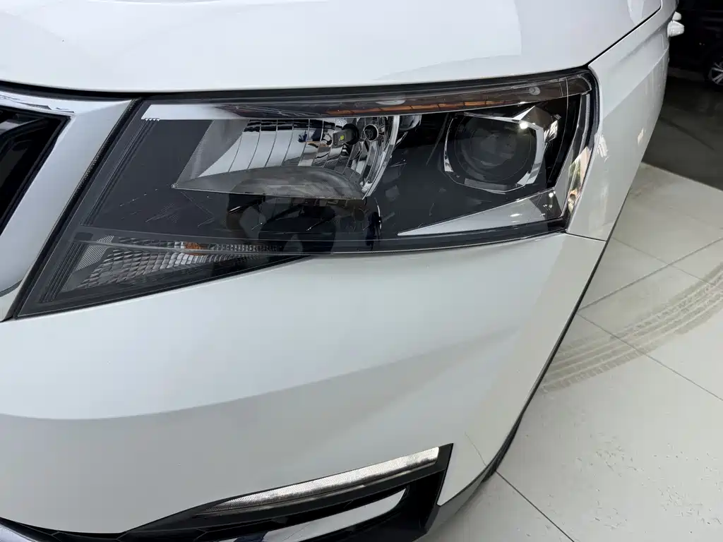 Kia Kicks 2022 1.5L Automatic Comfort Edition