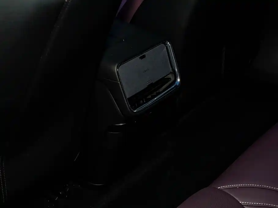 Xiaomi SU7 2026 Max