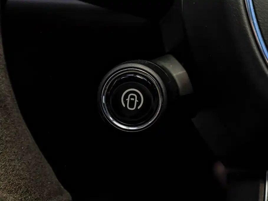 Xiaomi SU7 2026 Max