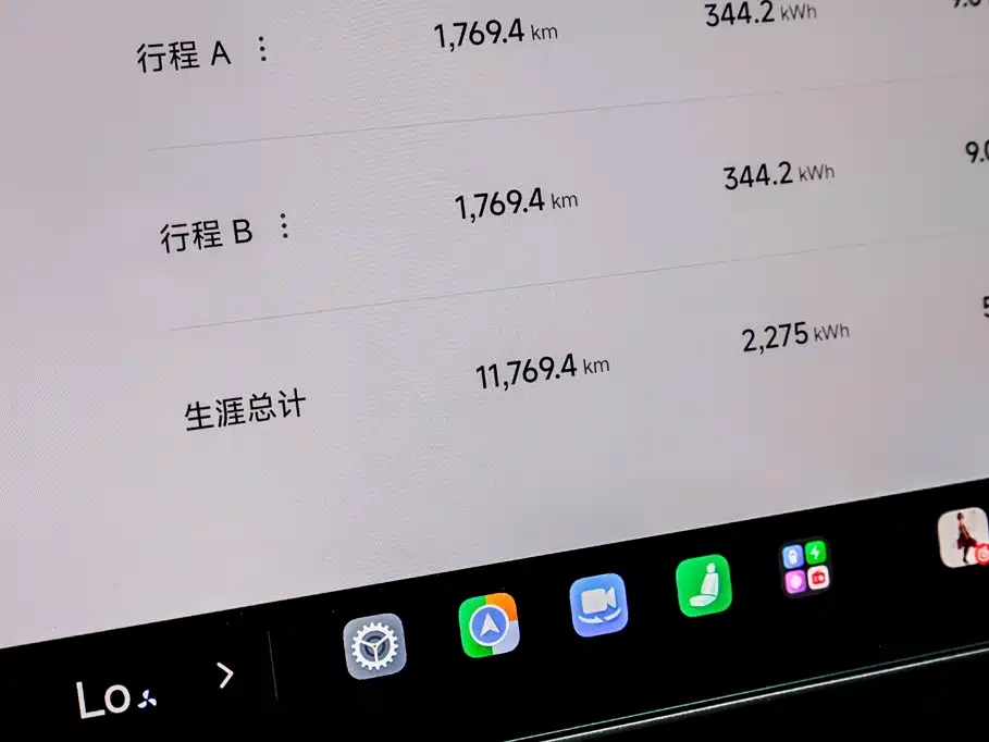 Xiaomi SU7 2026 Max
