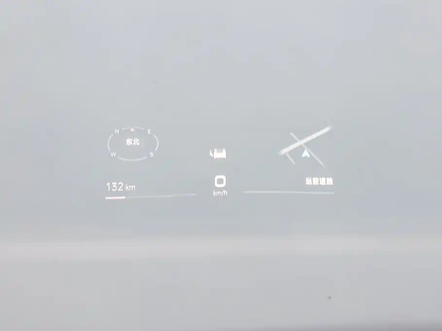Xiaomi SU7 2026 Max