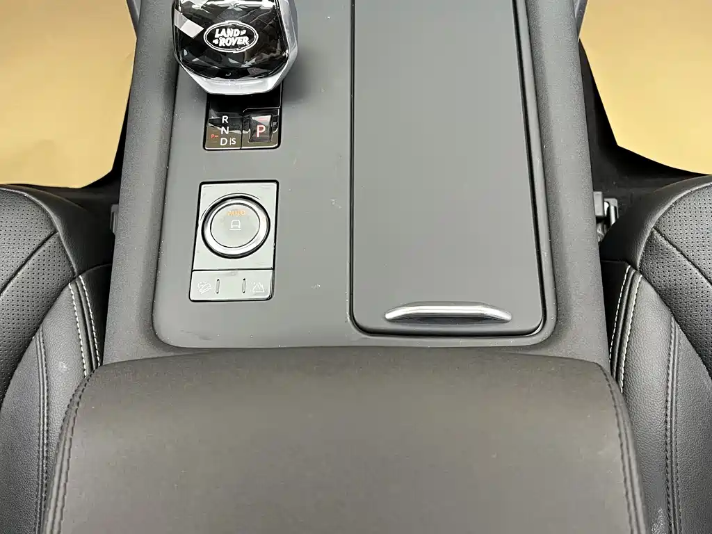 Discovery 2024 360PS S