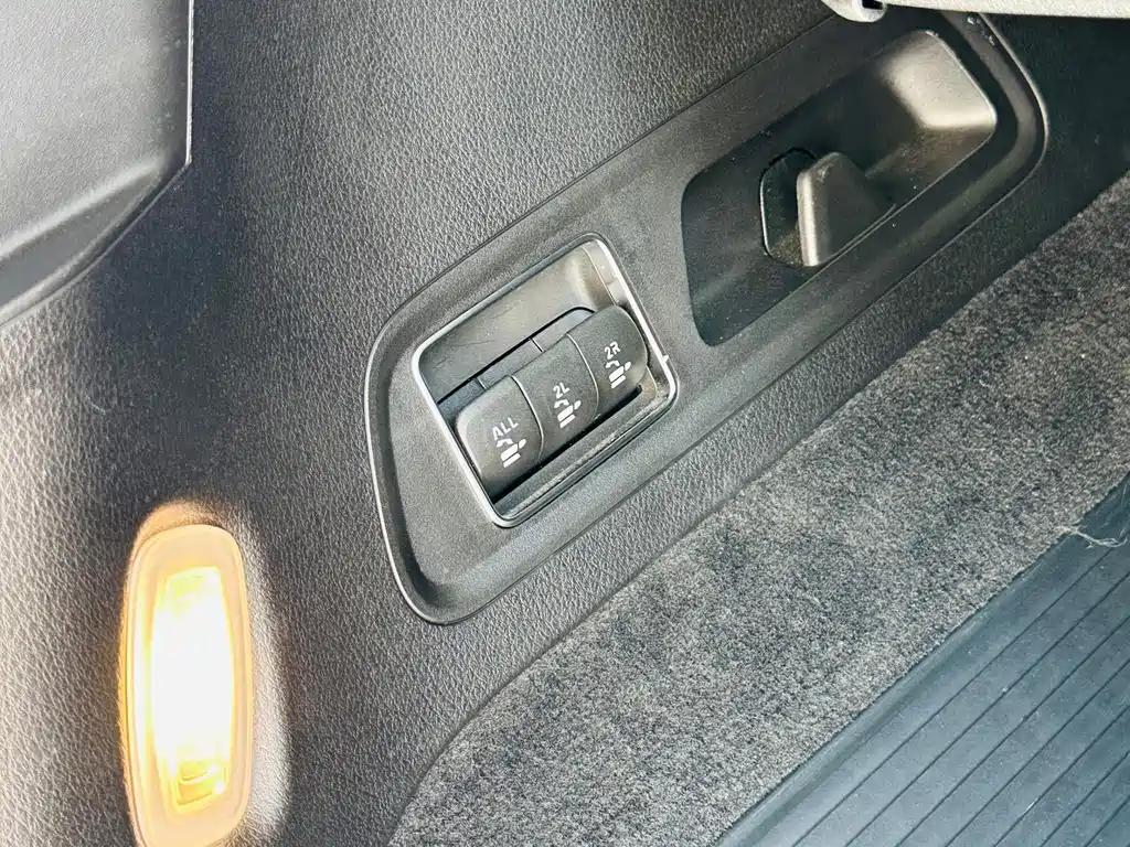 Mercedes-Benz GLS 2023 GLS 450 4MATIC Fashion Edition