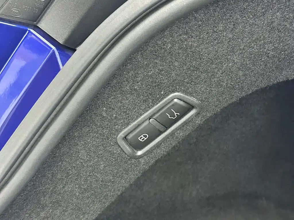 Levante 2021 3.0T Standard Edition