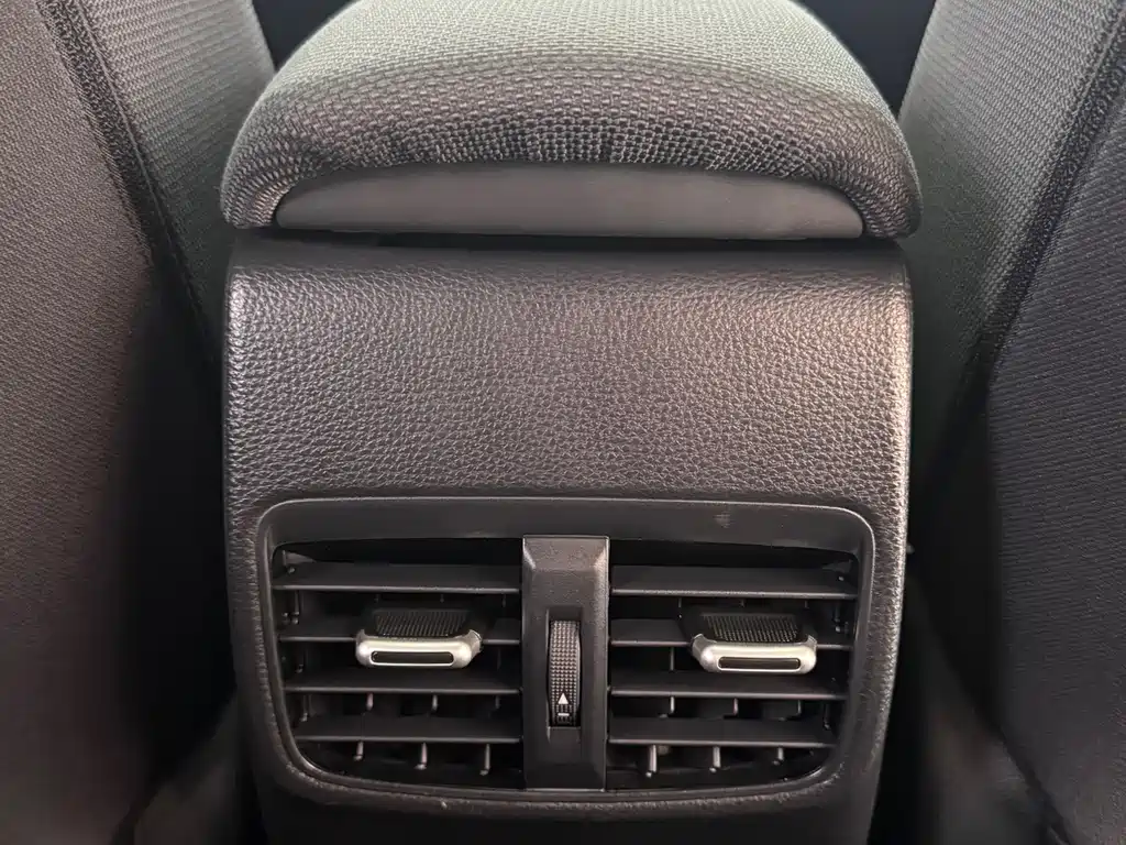 Toyota Corolla 2022 185T CVT Luxury Edition