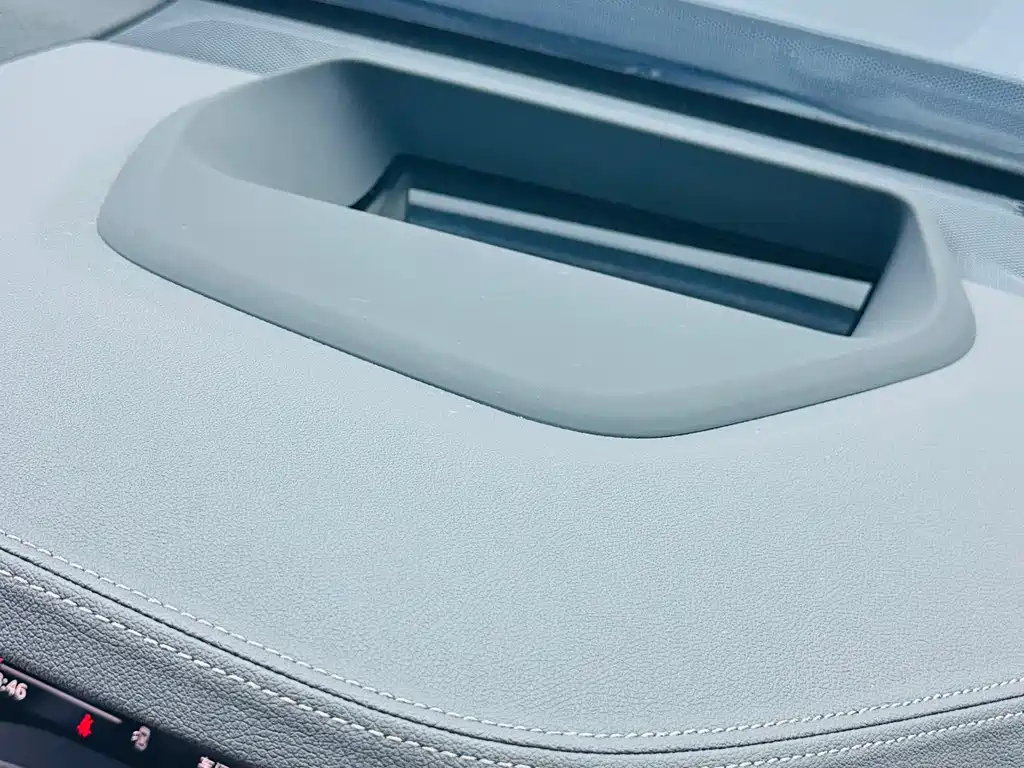 BMW 6 Series Gran Coupe 2024 630i M Sport Package